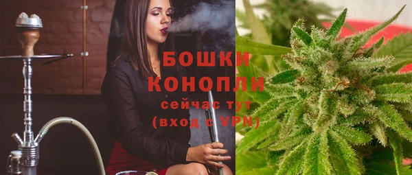 прущая мука Губаха