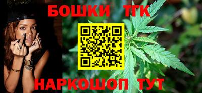 марки lsd Кулебаки